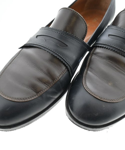 DIVINA Dress shoes