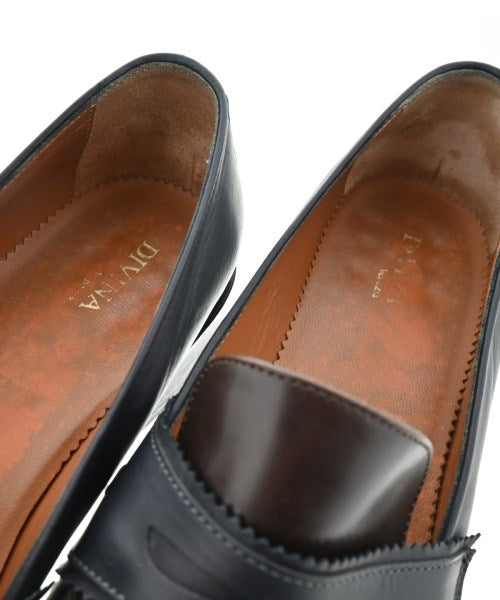 DIVINA Dress shoes