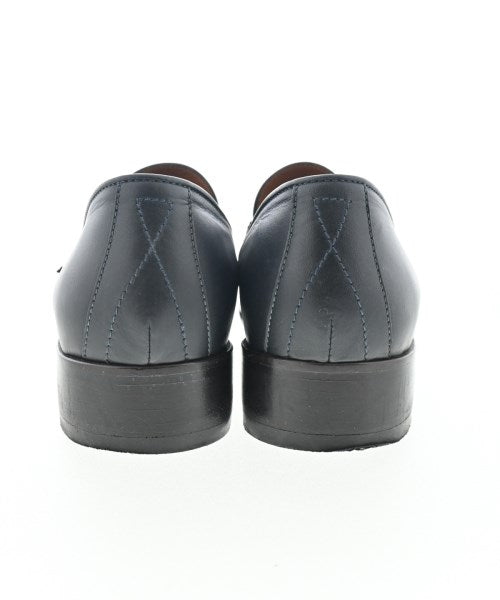 DIVINA Dress shoes