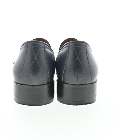 DIVINA Dress shoes