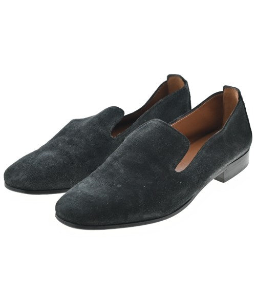 DIVINA Ballet shoes/Opera shoes