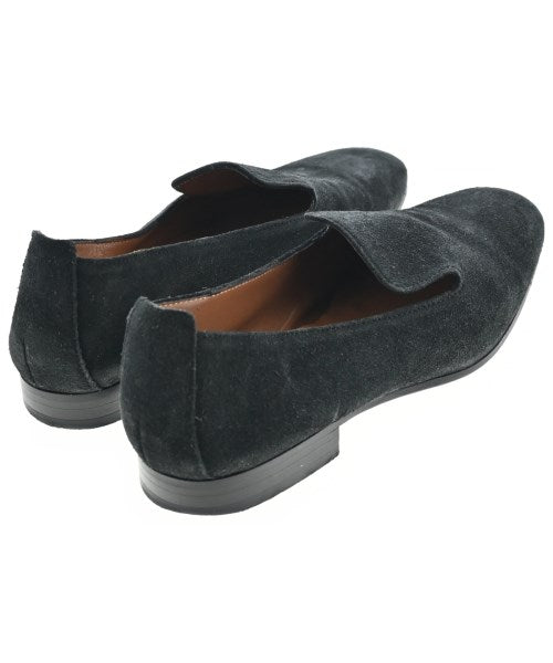 DIVINA Ballet shoes/Opera shoes