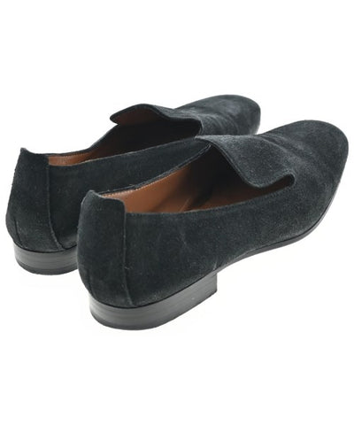 DIVINA Ballet shoes/Opera shoes