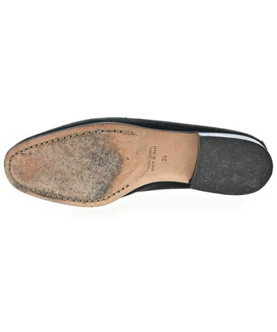 DIVINA Ballet shoes/Opera shoes