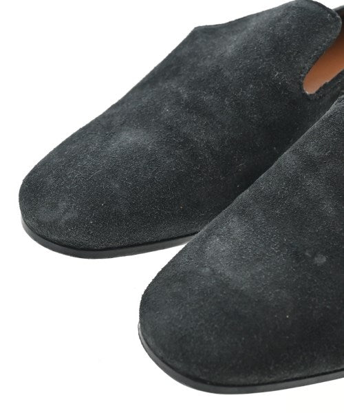 DIVINA Ballet shoes/Opera shoes