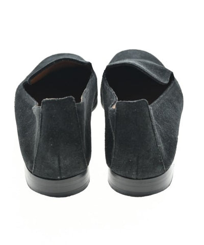 DIVINA Ballet shoes/Opera shoes