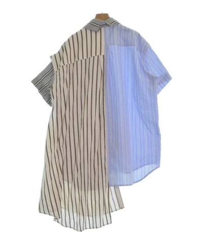 RYOTAMURAKAMI Casual shirts