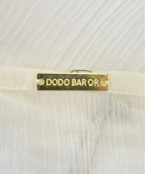 DODO BAR OR Dresses