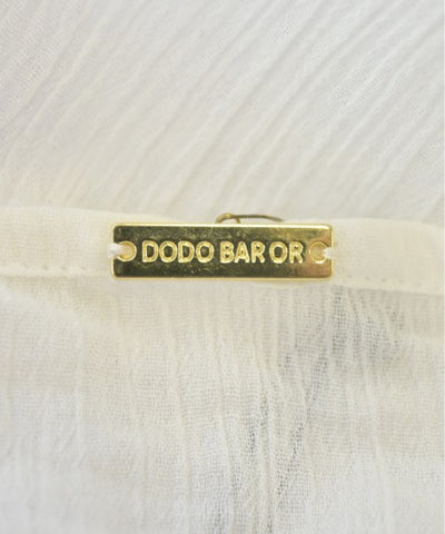 DODO BAR OR Dresses