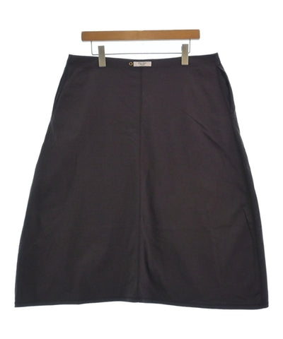 Atlantique Ascoli Long/Maxi length skirts