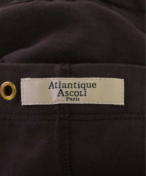 Atlantique Ascoli Long/Maxi length skirts