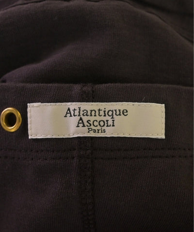 Atlantique Ascoli Long/Maxi length skirts