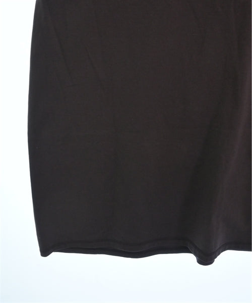 Atlantique Ascoli Long/Maxi length skirts