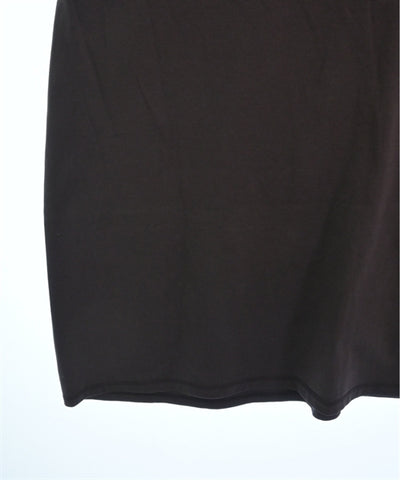 Atlantique Ascoli Long/Maxi length skirts