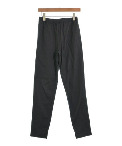 Atlantique Ascoli Other