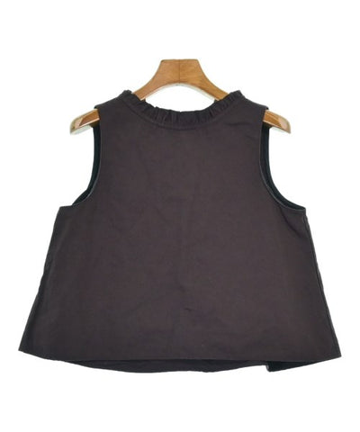 Atlantique Ascoli Blouses