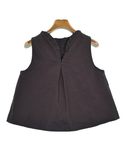 Atlantique Ascoli Blouses