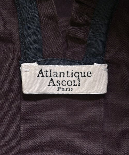 Atlantique Ascoli Blouses