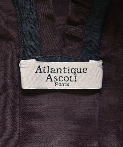 Atlantique Ascoli Blouses