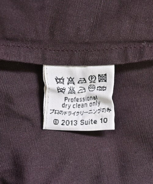 Atlantique Ascoli Blouses