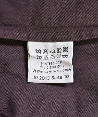 Atlantique Ascoli Blouses