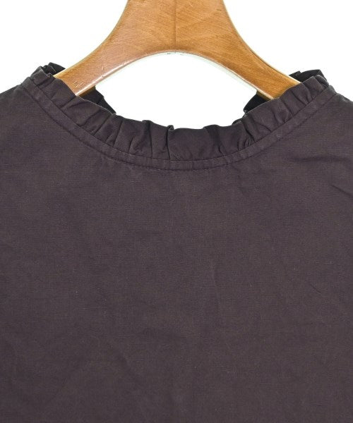 Atlantique Ascoli Blouses