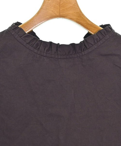 Atlantique Ascoli Blouses