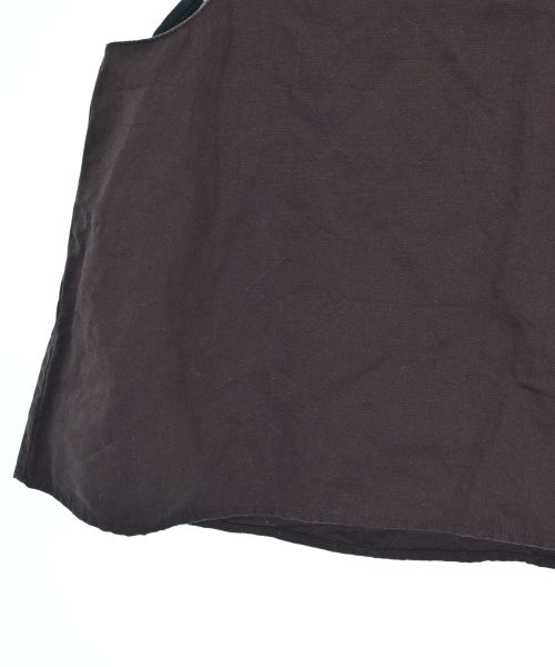 Atlantique Ascoli Blouses