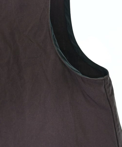 Atlantique Ascoli Blouses