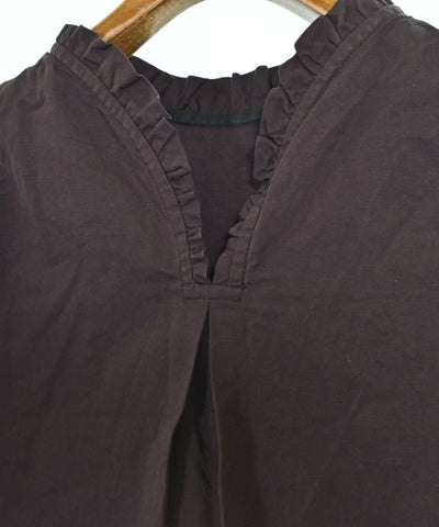 Atlantique Ascoli Blouses