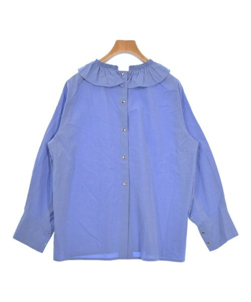 Atlantique Ascoli Blouses