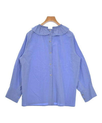 Atlantique Ascoli Blouses