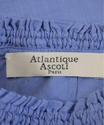 Atlantique Ascoli Blouses