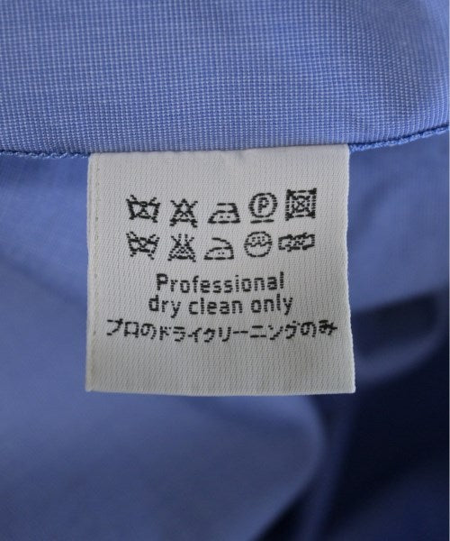 Atlantique Ascoli Blouses