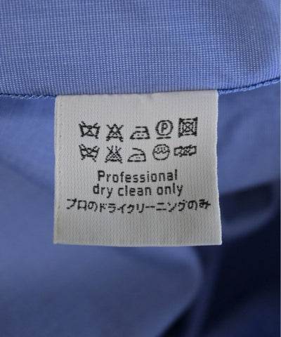 Atlantique Ascoli Blouses