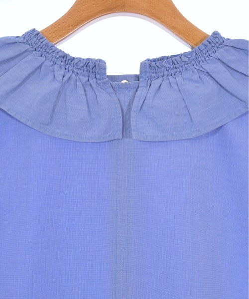 Atlantique Ascoli Blouses