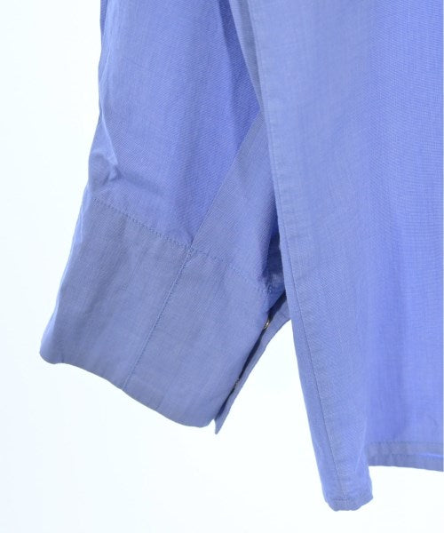 Atlantique Ascoli Blouses