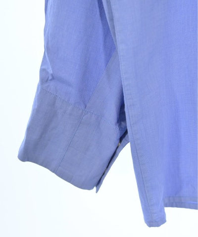 Atlantique Ascoli Blouses