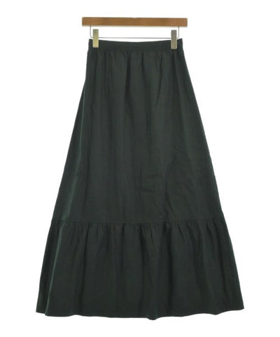 Atlantique Ascoli Long/Maxi length skirts