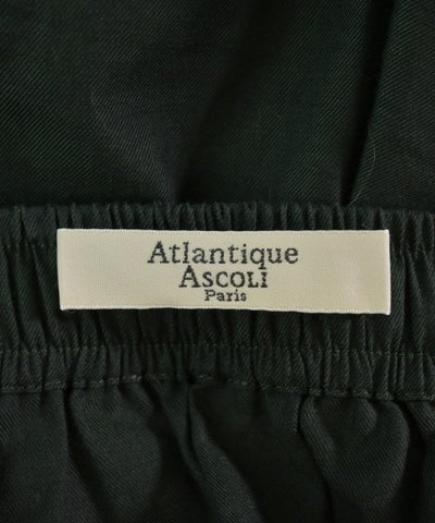 Atlantique Ascoli Long/Maxi length skirts