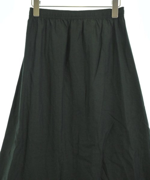 Atlantique Ascoli Long/Maxi length skirts