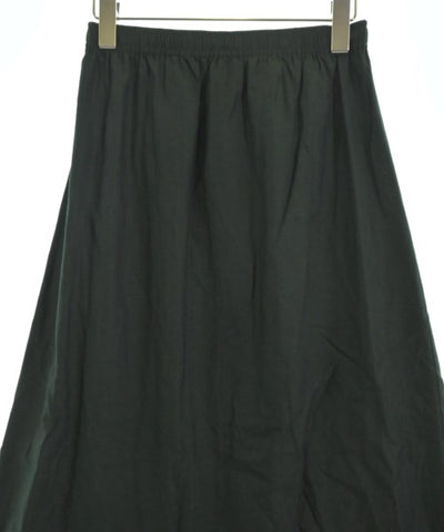 Atlantique Ascoli Long/Maxi length skirts