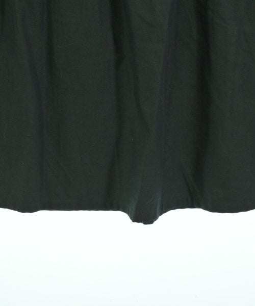 Atlantique Ascoli Long/Maxi length skirts