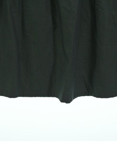 Atlantique Ascoli Long/Maxi length skirts