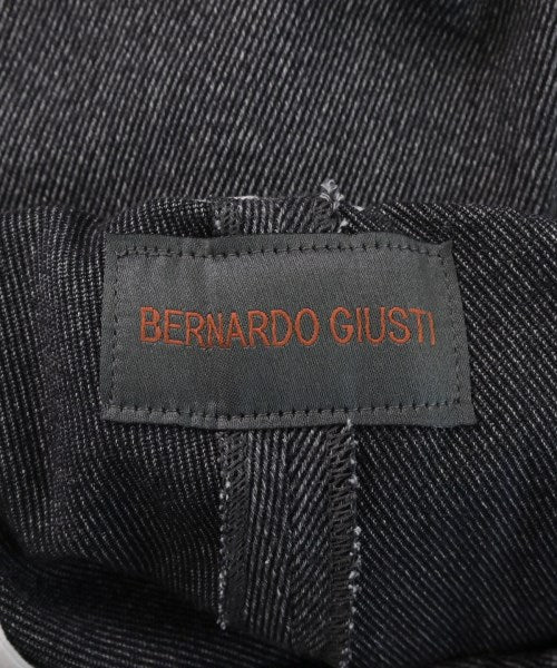 BERNARDO GIUSTI Other