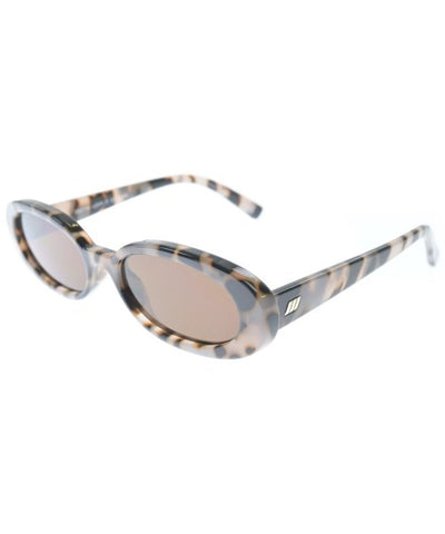 Le Specs Sun glasses