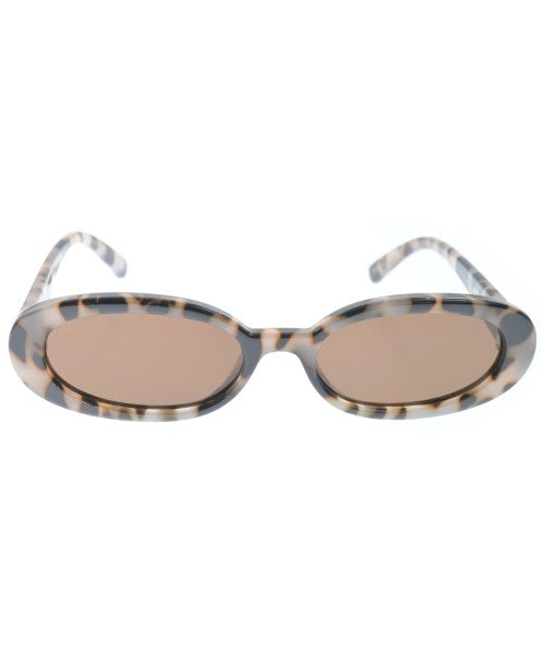 Le Specs Sun glasses