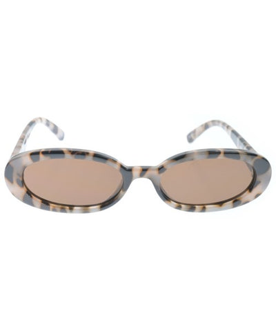 Le Specs Sun glasses