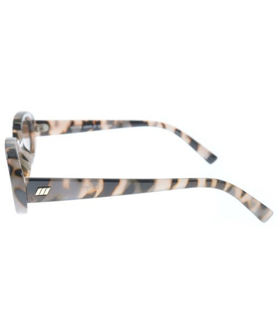 Le Specs Sun glasses