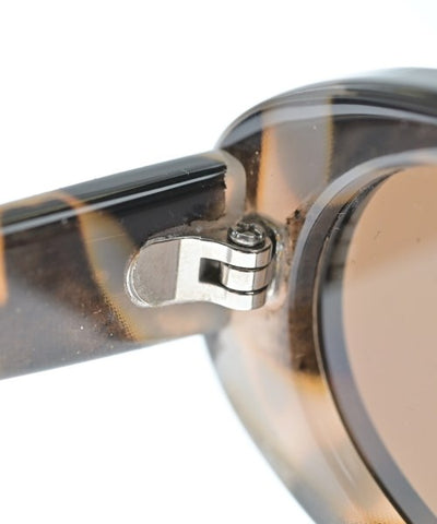 Le Specs Sun glasses